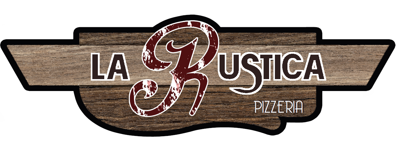 La Rustica Castiglione Torinese