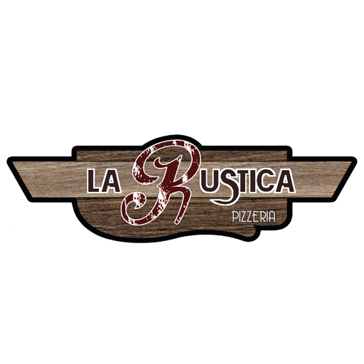 La Rustica Castiglione Torinese